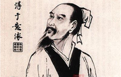 成语“悔过自新”是由哪个历史人物引申出来的?它的原意是什么?