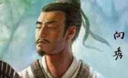 成语&ldquo;口若悬河&rdquo;出自哪个历史人物？其中又有什么故事呢？