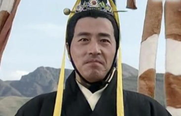 成语&ldquo;任人唯贤&rdquo;的原意是什么？其中又有哪些历史典故呢？