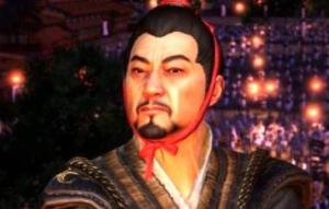 成语&ldquo;狼子野心&rdquo;的出处是哪里？其中又有哪些历史典故呢？