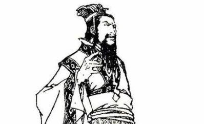 成语“马首是瞻”的原意是什么?其中又有哪些历史典故呢?