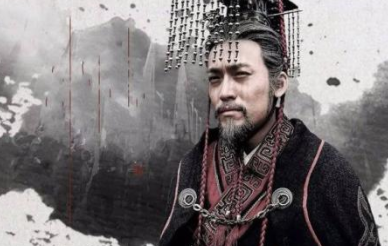 成语&ldquo;惴惴不安&rdquo;历史出处是哪里？其中有什么典故呢？