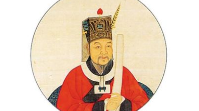 成语&ldquo;一笔勾销&rdquo;出处是哪里？其中有哪些历史典故呢？