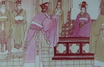 成语“舍本逐末”出自哪里?其中又有哪些历史典故呢?