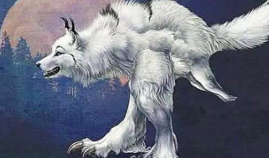 成语“狼狈为奸”出自哪里?其中又有哪些历史典故呢?