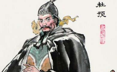 “风马牛不相及”出自哪里?其中又有哪些历史典故呢?