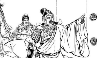 “风马牛不相及”出自哪里?其中又有哪些历史典故呢?