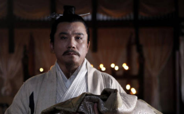 成语“病入膏盲”出自哪里?其中又有哪些历史典故呢?