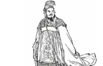 成语“病入膏盲”出自哪里?其中又有哪些历史典故呢?