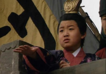 成语&ldquo;英雄无用武之地&rdquo;出处是哪里？其中有哪些历史典故呢？