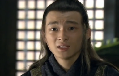 成语&ldquo;英雄无用武之地&rdquo;出处是哪里？其中有哪些历史典故呢？