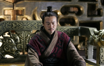 成语&ldquo;言不由衷&rdquo;出处是哪里？其中有哪些历史典故呢？