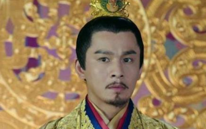 成语&ldquo;言不由衷&rdquo;出处是哪里？其中有哪些历史典故呢？