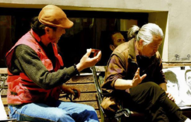 &ldquo;迂谈阔论&rdquo;中的&ldquo;迂&rdquo;字有何含义？&ldquo;迂&rdquo;是怎么演变来的？