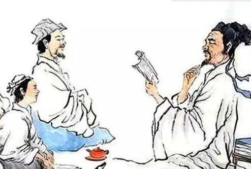 “差强人意”的正确含义是什么?“差强人意”的历史典故是什么?