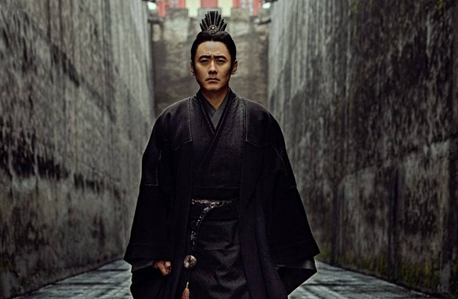 &ldquo;牛继马后&rdquo;的历史出处是什么？继司马懿之后的&ldquo;牛&rdquo;指的是谁？