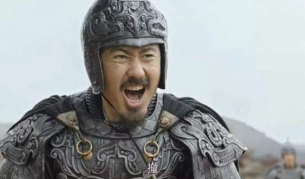 &ldquo;牛继马后&rdquo;的历史出处是什么？继司马懿之后的&ldquo;牛&rdquo;指的是谁？