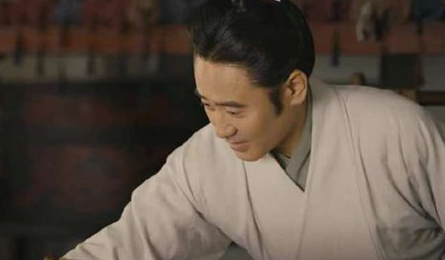 &ldquo;牛继马后&rdquo;的历史出处是什么？继司马懿之后的&ldquo;牛&rdquo;指的是谁？