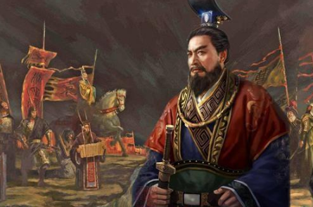 “百年之后”让人们坦然面对死亡,“百年之后”是谁说的?