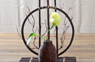 有&ldquo;禅意&rdquo;的名字有哪些？&ldquo;禅意&rdquo;女孩名字大全！