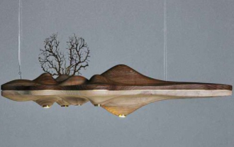 有&ldquo;禅意&rdquo;的名字有哪些？&ldquo;禅意&rdquo;女孩名字大全！