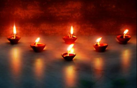 我国民俗中的&ldquo;鬼月&rdquo;是哪个月份？期间有哪些习俗和禁忌？