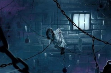 我国民俗中的&ldquo;鬼月&rdquo;是哪个月份？期间有哪些习俗和禁忌？