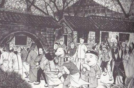 我国民俗中的&ldquo;鬼月&rdquo;是哪个月份？期间有哪些习俗和禁忌？