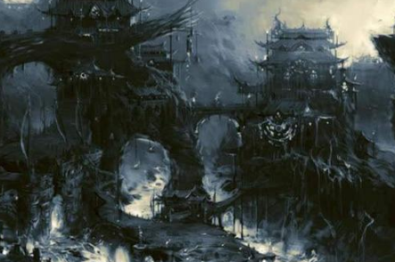 我国民俗中的&ldquo;鬼月&rdquo;是哪个月份？期间有哪些习俗和禁忌？