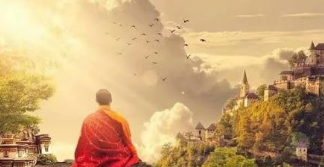 &ldquo;一人不进庙、二人不看井、三人不抱树&rdquo;是什么意思？每一句都深藏哲理！