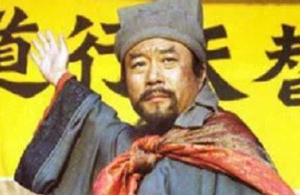 《宋江三十六人赞》的作者是谁？如何解读《宋江三十六人赞》？