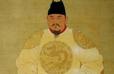 朱元璋制定的《大明律》为何在朝鲜、日本两国有很大的影响力？