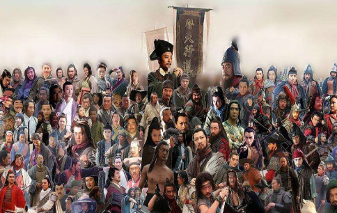 如果梁山好汉不接受招安的话,后面的故事会发生怎样的变化?