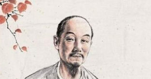 《红楼梦》中贾府被抄映射曹雪芹被抄家，原因有那些不同？