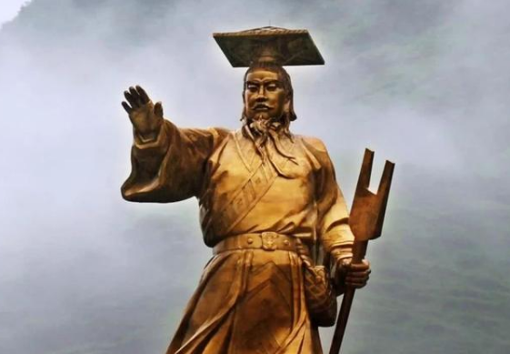 孙悟空为什么将金箍棒放进耳朵里？金箍棒最大的特点是什么？