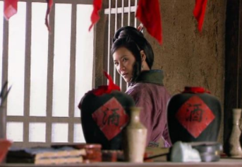 梁山好汉投降朝廷后哪些人当官了？为什么只有13个人能当官？