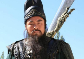 梁山好汉投降朝廷后哪些人当官了？为什么只有13个人能当官？