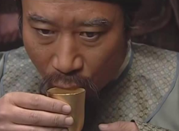 梁山好汉投降朝廷后哪些人当官了？为什么只有13个人能当官？