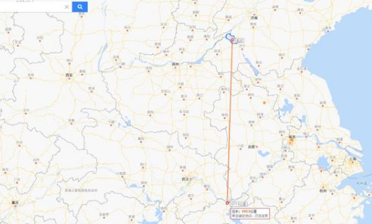 黄文炳对宋江做了什么？为什么宋江刚被救就执意要杀黄文炳？