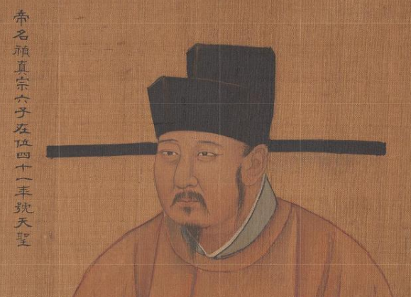 黄文炳对宋江做了什么？为什么宋江刚被救就执意要杀黄文炳？