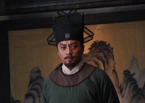 《水浒传》中宋江的武艺怎么样？宋江真的手无缚鸡之力吗？