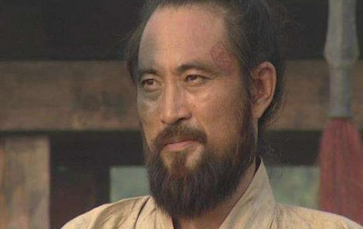 杨志的武艺怎么样?战平林冲呼延灼为何没能进梁山五虎将?