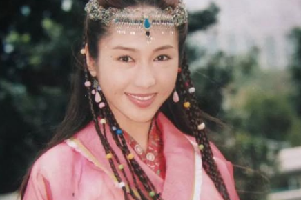 张无忌处事优柔寡断，赵敏为什么宁死也要选择和张无忌在一起？