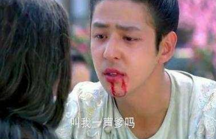 天龙八部中段延庆和虚竹有什么关系吗 为什么要指导他破解棋局