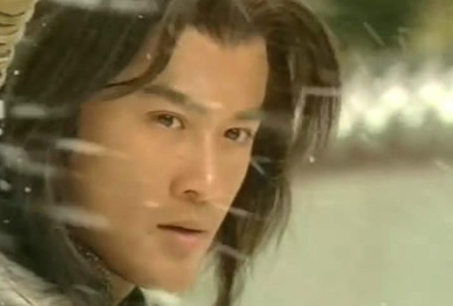 梁羽生武侠小说中的著名人物,绰号「毒手疯丐」金世遗简介