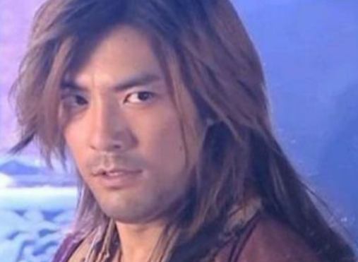 《小鱼儿与花无缺》武功排名，江玉燕仅排第二，第一实至名归！