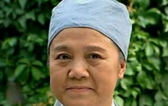 《小鱼儿与花无缺》武功排名，江玉燕仅排第二，第一实至名归！