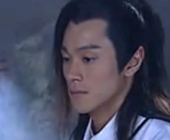 《小鱼儿与花无缺》武功排名，江玉燕仅排第二，第一实至名归！