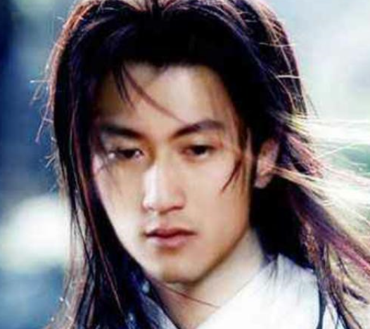 《小鱼儿与花无缺》武功排名，江玉燕仅排第二，第一实至名归！