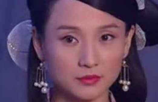 《小鱼儿与花无缺》武功排名，江玉燕仅排第二，第一实至名归！